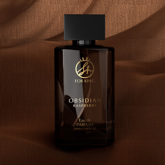 Obsidian